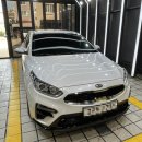 샤인손세차장 이미지