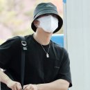 창빈 카카오 검색결과