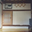 중방 이미지