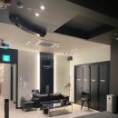 중앙스크린골프 이미지