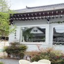 경주 맛집 :: 황리단길 생면 파스타 맛집 무궁무진 내돈내산 후기