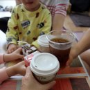 신산슈퍼