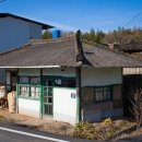 장지1길 이미지