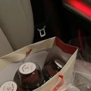 대희푸드