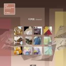 한국의류 이미지