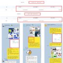아이비미디어