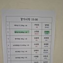 골든 핏 복싱짐 이미지