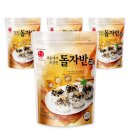 김**-65