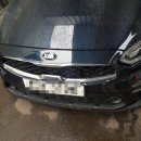 BM1급현대공업사 이미지