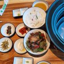 김해시청 제2청사 | 김해소고기맛집 담가화로구이 김해부원점