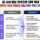 성능 좋아진 안심전세 앱 2.0 …임대인 국세·지방세 세금체납 여부 확인 이미지