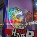 헌터독 인덕원점 이미지