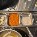 1983연탄구이