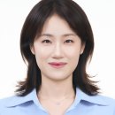 삼진제약 이미지