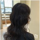 디아뜨갤러리3 B동 이미지