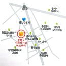 성북-종암-1213 이미지