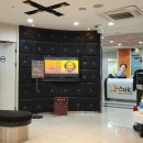 스타케이의원 이미지