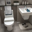 세풍중군간도로 이미지