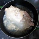 참바다영어조합법인 멀티센터 이미지