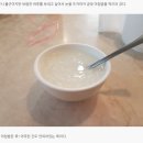 세림장 이미지