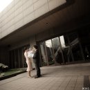 루안스튜디오