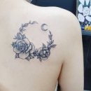 양군피어싱 이미지