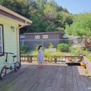 귀덕리646 이미지