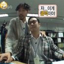 미사보건센터1 이미지