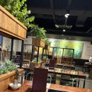 영지프라자 | 수원역 데이트 맛집 추천｜AK백화점 훠궈야 세트 가성비 솔직후기 (야채 추가)