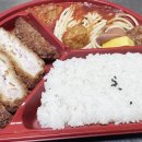 지에스25혁신풀에버점 | GS25 편의점 도시락 기대 이상의 퀄리티 혜자도시락 등심돈까스 추천