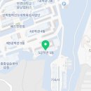 부경대학교 9공학관 이미지