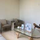 닥터봄춘의원 이미지