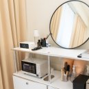 다이아에스테틱 이미지