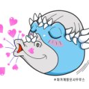 바닷가언덕 민박 이미지