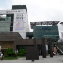 카페드페소니아 - 강남구 일원로 115 | 카페드페소니아