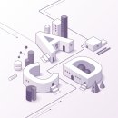 컴닷컴 - 안산시 단원구 적금로 63 | 컴닷컴