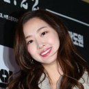 다솜컴퍼니