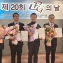 (주)반도통상 이미지