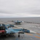 항공모함 이미지