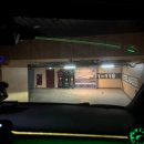 하비비무인텔 이미지