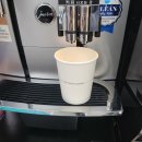 지에스(GS)25 망원오리엔탈 이미지