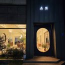 소로1-64(혁신도시) 이미지