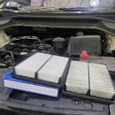 한모터스 | 광주카센터 엔진오일부터 꼼꼼한 관리까지 한 번에 케이지모터스 방문 후기