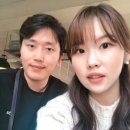 중앙동273 이미지