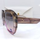 아이클릭안경원 이미지