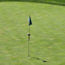 휘닉스골프연습장 | ⛳ 평창 휘닉스 cc(회원제) 1박 2일 라운딩 후기