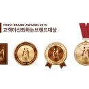 명가찜 이미지