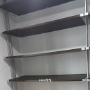 멀티플러스 이미지