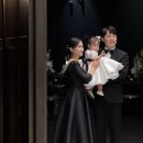 아벡데제이 메이크업 이미지
