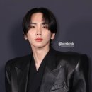아토즈 이미지